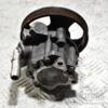 Насос гидроусилителя руля (ГУР) Great Wall Hover 2.4 16V (H5) 2010 3407100BK00 352161 - 4