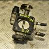 Дроссельная заслонка механическая Great Wall Hover 2.4 16V (H5) 2010 SMW250441E 352164 - 3