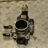 Дроссельная заслонка механическая Great Wall Hover 2.4 16V (H5) 2010 SMW250441E 352164 - 4