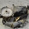 Моторчик роздавальної коробки Great Wall Hover 2.4 16V (H5) 2010 4760648001A 352167 - 4