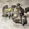 Корпус термостата Great Wall Hover 2.4 16V (H5) 2010 352170 - 3