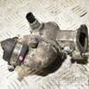 Корпус термостата Great Wall Hover 2.4 16V (H5) 2010 352170 - 4