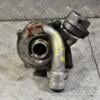 Турбина Renault Modus 1.5dCi 2004-2012 54399700070 352179 - 4