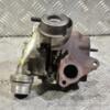 Турбина Renault Modus 1.5dCi 2004-2012 54399700070 352179 - 5