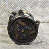 Компресор кондиціонера Renault Modus 1.5dCi 2004-2012 8200600110 352182 - 4