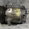 Компресор кондиціонера Renault Modus 1.5dCi 2004-2012 8200600110 352182 - 5