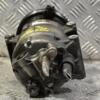 Компресор кондиціонера Renault Modus 1.5dCi 2004-2012 8200600110 352182 - 6