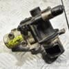 Клапан EGR электрический Renault Megane 1.5dCi (II) 2003-2009 8200282949 352185 - 3