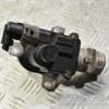 Клапан EGR электрический Renault Megane 1.5dCi (II) 2003-2009 8200282949 352185 - 4