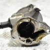 Вакуумний насос Renault Megane 1.5dCi (II) 2003-2009 8200577807 352187 - 4