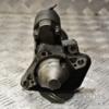 Стартер Renault Modus 1.5dCi 2004-2012 8200584675 352191 - 4