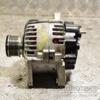 Генератор Renault Megane 1.5dCi (II) 2003-2009 301975RI 352198 - 5