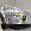 Фара права -10 (дефект) Nissan Qashqai 2007-2014 26010JD900 352203 - 3