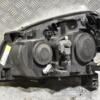Фара права -10 (дефект) Nissan Qashqai 2007-2014 26010JD900 352203 - 4