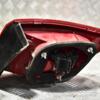 Фонарь левый универсал Seat Ibiza 2008-2017 6J8945111 352205 - 4
