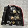 Фонарь левый -12 Land Rover Freelander (II) 2007-2014 6H5213405A 352207 - 4