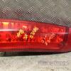 Ліхтар правий верхній Great Wall Hover (H5) 2010 4133200K80 352211 - 3