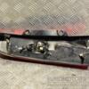Ліхтар правий верхній Great Wall Hover (H5) 2010 4133200K80 352211 - 4