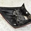 Фонарь правый 10- Nissan Qashqai 2007-2014 26550BR00A 352213 - 4