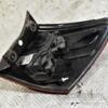 Ліхтар лівий 10- Nissan Qashqai 2007-2014 26555BR00A 352215 - 4