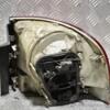 Фонарь левый наружный -07 (дефект) VW Touareg 2002-2010 7L6945095P 352217 - 4