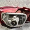 Фонарь правый хетчбек Seat Ibiza 2008-2017 6J4945112A 352221 - 4