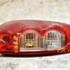 Ліхтар правий (дефект) Great Wall Wingle 3 2006-2013 352223 - 4