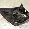 Ліхтар правий 10- (дефект) Nissan Qashqai 2007-2014 352226 - 4