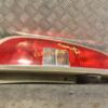 Фонарь левый Skoda Roomster 2006-2015 5J7945095 352232 - 3
