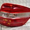 Ліхтар правий 09- Mercedes M-Class (W164) 2005-2011 352234 - 3