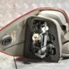 Ліхтар правий 09- Mercedes M-Class (W164) 2005-2011 352234 - 4