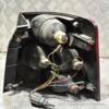 Ліхтар лівий -09 (дефект) Land Rover Range Rover Sport 2005-2012 XFB000672 352238 - 4