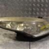 Фара права -12 Renault Megane (III) 2009-2016 260100017R 352246 - 3