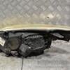 Фара права -12 Renault Megane (III) 2009-2016 260100017R 352246 - 4