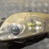 Фара ліва -10 (дефект) Toyota Auris (E15) 2006-2012 352248 - 3