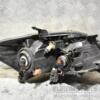 Фара ліва -10 (дефект) Toyota Auris (E15) 2006-2012 352248 - 4