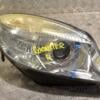 Фара правая -09 Skoda Roomster 2006-2015 352252 - 3