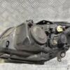 Фара правая -09 Skoda Roomster 2006-2015 352252 - 4