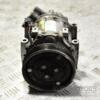 Компресор кондиціонера Nissan Qashqai 1.5dCi 2007-2014 926009865R 352256 - 4