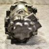 Компресор кондиціонера Nissan Qashqai 1.5dCi 2007-2014 926009865R 352256 - 6