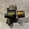 Клапан EGR электрический Renault Megane 1.5dCi (II) 2003-2009 8200282949 352259 - 3