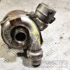 Турбіна Renault Modus 1.5dCi 2004-2012 54399700070 352261 - 4