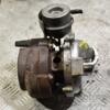 Турбіна Renault Modus 1.5dCi 2004-2012 54399700070 352261 - 5