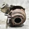 Турбіна Renault Modus 1.5dCi 2004-2012 54399700070 352261 - 6