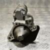 Стартер Renault Modus 1.5dCi 2004-2012 8200584675 352264 - 4