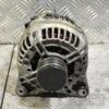 Генератор Nissan Note 1.5dCi (E11) 2005-2013 8200728292 352268 - 4