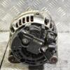 Генератор Nissan Note 1.5dCi (E11) 2005-2013 8200728292 352268 - 6