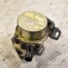 Вакуумный насос Renault Megane 1.5dCi (III) 2009-2016 8201005306 352272 - 3