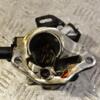 Вакуумный насос Renault Megane 1.5dCi (III) 2009-2016 8201005306 352272 - 4