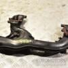 Коллектор впускной центр VW Touareg 3.0tdi 2002-2010 059145762B 352281 - 3
